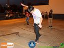IMG_4617.jpg