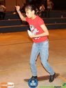 IMG_4619.jpg