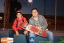 IMG_4621.jpg