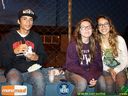 IMG_4624.jpg