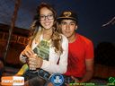 IMG_4626.jpg