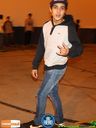 IMG_4627.jpg