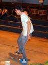 IMG_4628.jpg