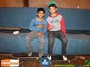 IMG_4632.jpg