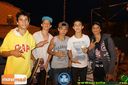 IMG_4634.jpg