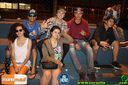 IMG_4636.jpg