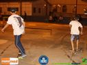 IMG_4637.jpg