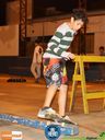 IMG_4638.jpg