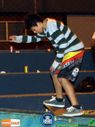 IMG_4639.jpg