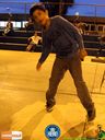 IMG_4641.jpg
