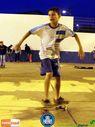 IMG_4642.jpg