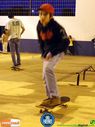 IMG_4643.jpg
