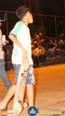 IMG_4648.jpg