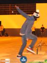IMG_4650.jpg