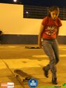 IMG_4655.jpg