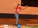IMG_4656.jpg