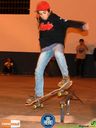 IMG_4658.jpg