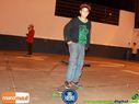 IMG_4661.jpg