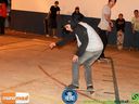 IMG_4662.jpg