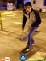 IMG_4663.jpg