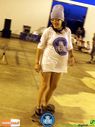 IMG_4665.jpg