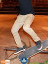 IMG_4669.jpg