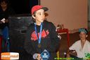 IMG_4674.jpg