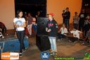 IMG_4675.jpg