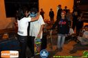 IMG_4676.jpg
