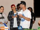 IMG_4682.jpg