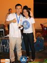 IMG_4683.jpg