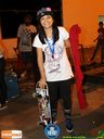 IMG_4689.jpg