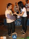 IMG_4690.jpg