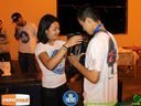 IMG_4696.jpg