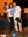 IMG_4697.jpg