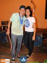 IMG_4699.jpg