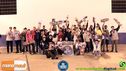Filename=IMG_4708.jpg
Filesize=109KiB
Dimensions=790x444
Date added=Sep 29, 2014 IMG_4708.jpg