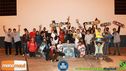 Filename=IMG_4710.jpg
Filesize=101KiB
Dimensions=790x444
Date added=Sep 29, 2014 IMG_4710.jpg