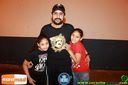 Filename=IMG_4711.jpg
Filesize=77KiB
Dimensions=790x526
Date added=Sep 29, 2014 IMG_4711.jpg