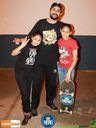 Filename=IMG_4712.jpg
Filesize=147KiB
Dimensions=790x1053
Date added=Sep 29, 2014 IMG_4712.jpg