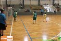 IMG_2560.jpg