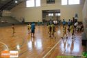 IMG_2562.jpg