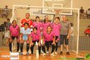 IMG_2570.jpg