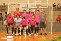 IMG_2571.jpg