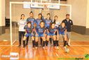 Filename=IMG_2572.jpg
Filesize=125KiB
Dimensions=790x527
Date added=Dec 01, 2014 IMG_2572.jpg