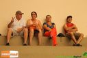 Filename=IMG_2582.jpg
Filesize=63KiB
Dimensions=790x527
Date added=Dec 01, 2014 IMG_2582.jpg