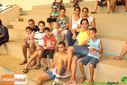 IMG_2594.jpg