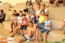 IMG_2595.jpg