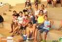 IMG_2596.jpg