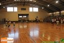 IMG_2598.jpg